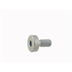 Picture of Retainer - Brake Pad