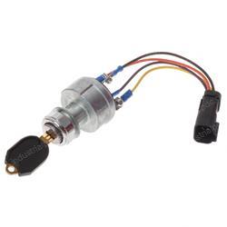 Picture of Switch - Ignition