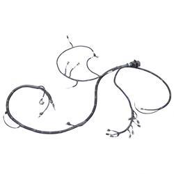 Picture of Wire Harness - Powertrain Full