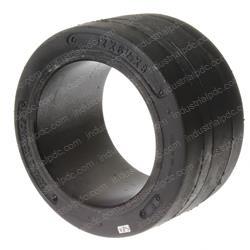 Picture of Tire - 12x6.5x8 Smooth