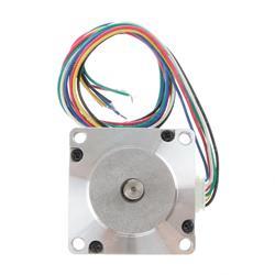 Picture of Sensor - Steering