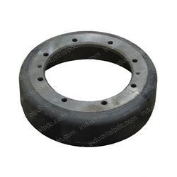 Picture of Drum - Brake