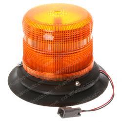 Picture of Light - Strobe Led Beacon