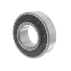 Picture of Bearing - Ball Double Seal Bulk