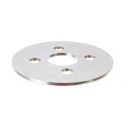 Picture of Spacer