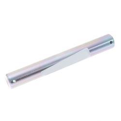 Picture of Pin