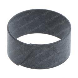 Picture of Ring - Wear