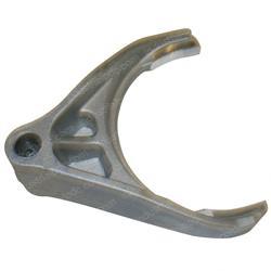 Picture of Fork - Forward + Reverse