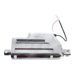 Picture of Actuator-36v-4 in -450lbs Slowe