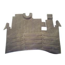 Picture of Mat - Floor