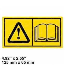Picture of Sticker