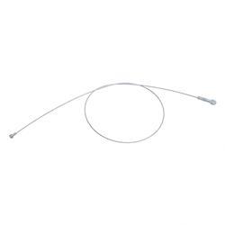 Picture of Cable - Control