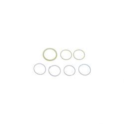 Picture of Seal Kit Stl Trac-Loc Pd1 Pd2