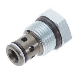 Picture of Cartridge