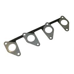 Picture of Gasket - Exhaust Manifold