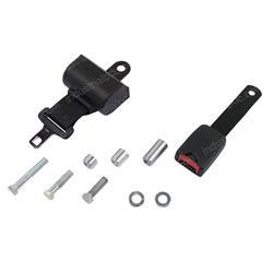 Picture of Belt - Seat Retractable