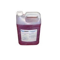 inch-2052-g CLEANER - BATTERY 1 GAL