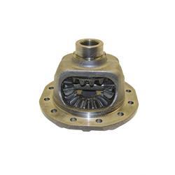 Picture of Differential