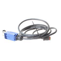 Picture of Harness Drive Enable Z60