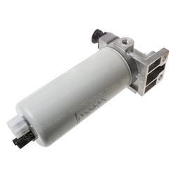 Picture of Fuel Filter