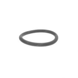Picture of O-Ring