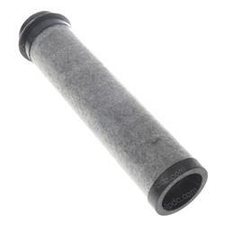 Picture of Filter - Air