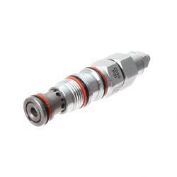 Picture of Valve Counterbal.caca-Lhn 2000