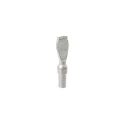 Anderson 6338G1-BK SBE 320 CONTACT  35MM