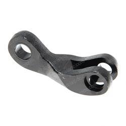 Picture of Link - Fork End