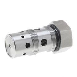Picture of Valve Assy Flow Regu