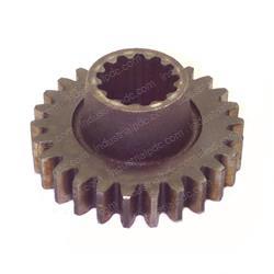 Picture of Gear