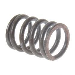 Picture of Spring- Valve (intake and