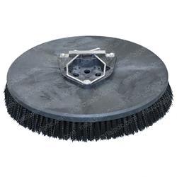 Picture of Brush 15 Inch .028 Poly