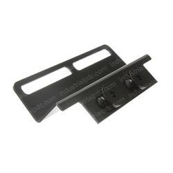 Picture of Bracket Weldment