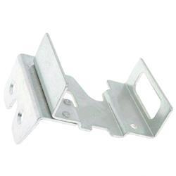Picture of Bracket - Latch