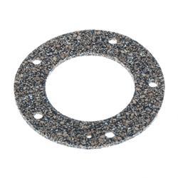 Picture of Gasket