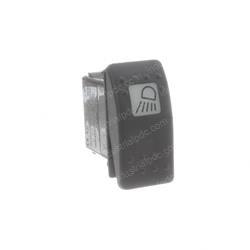 Picture of Switch Rocker