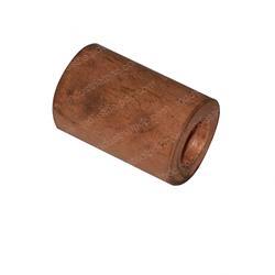 Picture of Spacer
