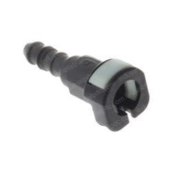 Picture of Connector Assy-Fuel