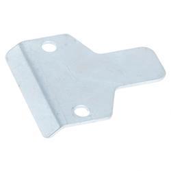 Picture of Fixed Plate