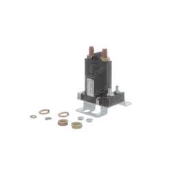 Picture of Solenoid - 36 Volt