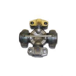 Picture of U-Joint Kit