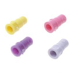 Picture of Metering Tip Kit 4 Pieces