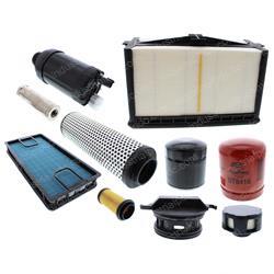Picture of Kit- Maintenance - 500 Hrs