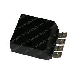 Picture of Driver - Module