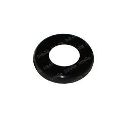 Toyota 00590-39604-71 CUPPED WASHER