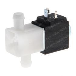 Picture of Solenoid Valve 24v
