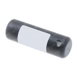 Picture of Pin- 35mm X 105mm- 1 Hole