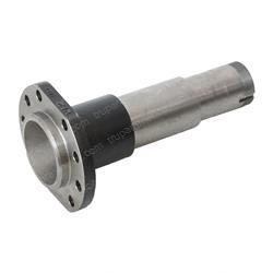 TOYOTA 42121-U2260-71 HOUSING FRONT AXLE
