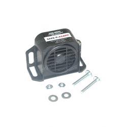 NISSAN 1020H BACK-UP ALARM 77-102DB 12-24V